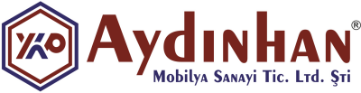 Aydınhan Mobilya