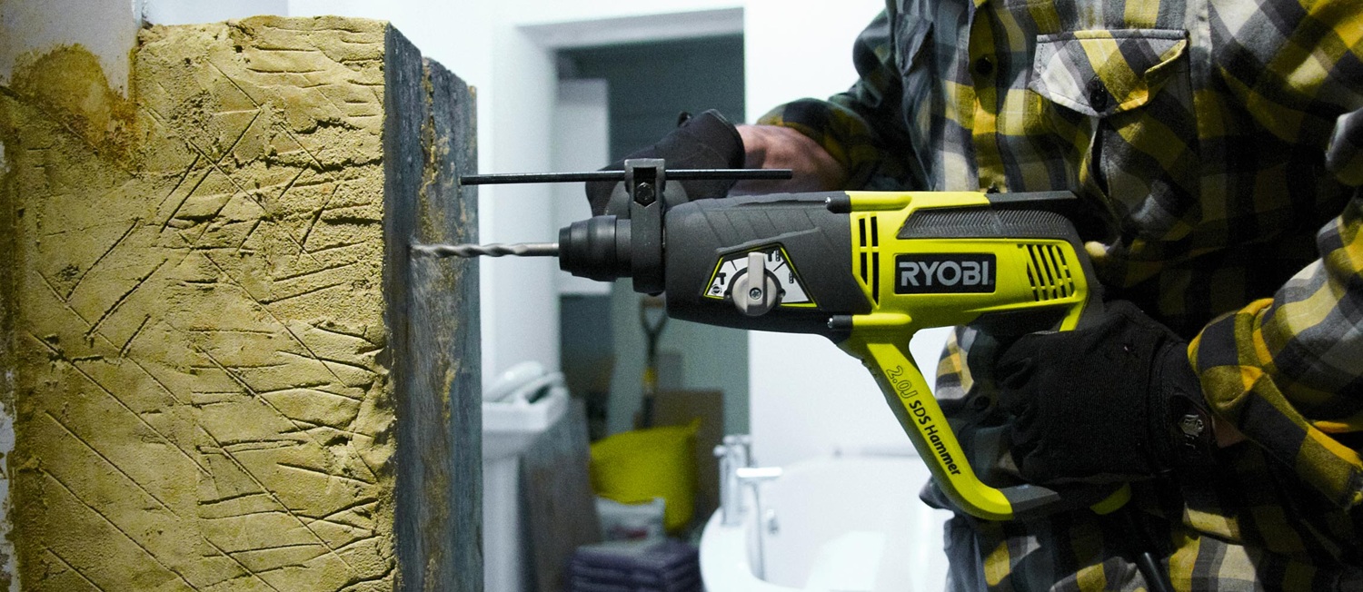 ryobi-matkap